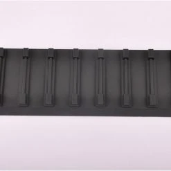 05325 | Trumpeter 1/350 HMS Warspite 1942 Battleship Plastic Model Kit -Outlet Crafted Scale Store TRU 05325 11 1200x800 1