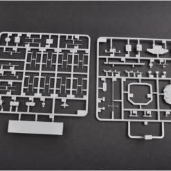 05328 | Trumpeter 1/350 HMS Dreadnought 1907 Battleship Plastic Model Kit -Outlet Crafted Scale Store TRU 05328 57 1200x800 1