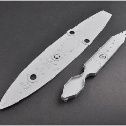 05328 | Trumpeter 1/350 HMS Dreadnought 1907 Battleship Plastic Model Kit -Outlet Crafted Scale Store TRU 05328 58 1200x800 1