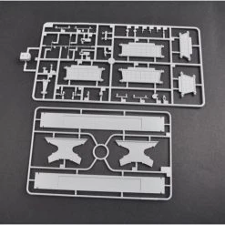 05328 | Trumpeter 1/350 HMS Dreadnought 1907 Battleship Plastic Model Kit -Outlet Crafted Scale Store TRU 05328 59 1200x800 1