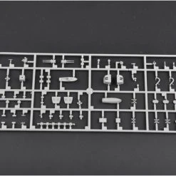 05331 | Trumpeter 1/350 HMS Eskimo 1941 Destroyer Plastic Model Kit W/ Australian Decals -Outlet Crafted Scale Store TRU 05331 55 1200x800 1