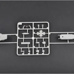 05331 | Trumpeter 1/350 HMS Eskimo 1941 Destroyer Plastic Model Kit W/ Australian Decals -Outlet Crafted Scale Store TRU 05331 58 1200x800 1