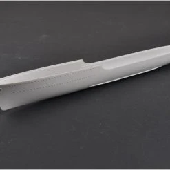 05331 | Trumpeter 1/350 HMS Eskimo 1941 Destroyer Plastic Model Kit W/ Australian Decals -Outlet Crafted Scale Store TRU 05331 60 1200x800 1