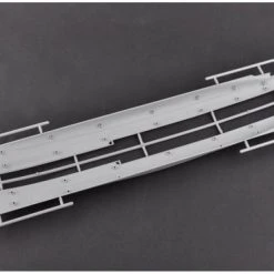 05334 | Trumpeter 1/350 HMS Belfast 1942 Light Cruiser Plastic Model Kit -Outlet Crafted Scale Store TRU 05334 56 1200x800 1