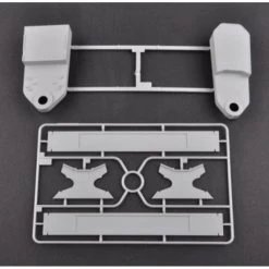 05334 | Trumpeter 1/350 HMS Belfast 1942 Light Cruiser Plastic Model Kit -Outlet Crafted Scale Store TRU 05334 60 1200x800 1