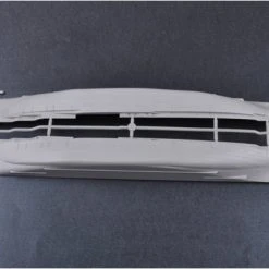 05339 | Trumpeter 1/350 USS New York BB-34 Battleship Plastic Model Kit -Outlet Crafted Scale Store TRU 05339 52 1200x800 1