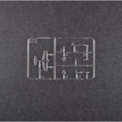 05339 | Trumpeter 1/350 USS New York BB-34 Battleship Plastic Model Kit -Outlet Crafted Scale Store TRU 05339 54 1200x800 1