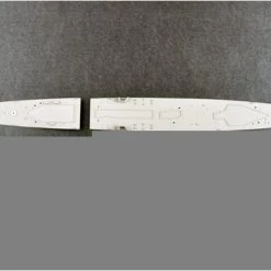 05362 | Trumpeter 1/350 HMS Calcutta Scaled Plastic Model Kit -Outlet Crafted Scale Store TRU 05362 03 1200x800 1