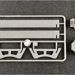 05362 | Trumpeter 1/350 HMS Calcutta Scaled Plastic Model Kit -Outlet Crafted Scale Store TRU 05362 08 1200x800 1