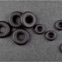 05513 | Trumpeter 1/35 Russian NBC (Early Version) Armoured Car Scaled Plastic Model Kit -Outlet Crafted Scale Store TRU 05513 58 1200x800 1