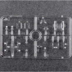 05513 | Trumpeter 1/35 Russian NBC (Early Version) Armoured Car Scaled Plastic Model Kit -Outlet Crafted Scale Store TRU 05513 60 1200x800 1