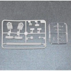 05522 | Trumpeter 1/35 Soviet 1985 T-64BV Tank Scaled Plastic Model Kit -Outlet Crafted Scale Store TRU 05522 69 1200x800 1