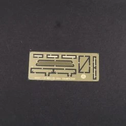 05527 | Trumpeter 1/35 German NBFZ (Type 1) Heavy Tank Scaled Plastic Model Kit -Outlet Crafted Scale Store TRU 05527 10 1200x800 1