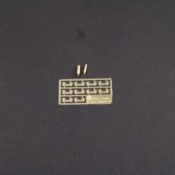 05527 | Trumpeter 1/35 German NBFZ (Type 1) Heavy Tank Scaled Plastic Model Kit -Outlet Crafted Scale Store TRU 05527 20 1200x800 1