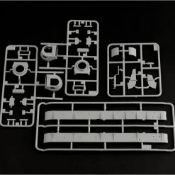 05529 | Trumpeter 1/35 German Neubaufahrzeug Nr.3-5 Tank Scaled Plastic Model Kit -Outlet Crafted Scale Store TRU 05529 58 1200x800 1