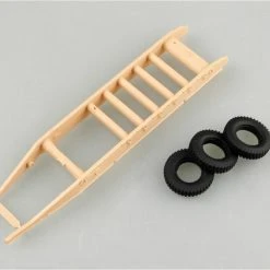 05531 | Trumpeter 1/35 German Sd.Kfz.6 Ausfuhrung Artillery Half-track Scaled Plastic Model Kit -Outlet Crafted Scale Store TRU 05531 54 1200x800 1