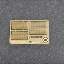 05537 | Trumpeter 1/35 PLA Type 62 Light Tank Scaled Plastic Model Kit -Outlet Crafted Scale Store TRU 05537 57 1200x800 1