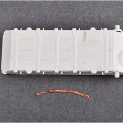 05537 | Trumpeter 1/35 PLA Type 62 Light Tank Scaled Plastic Model Kit -Outlet Crafted Scale Store TRU 05537 60 1200x800 1