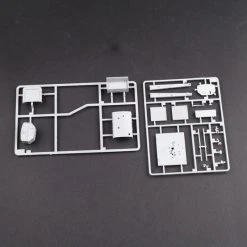 05538 | Trumpeter 1/35 Russian ChTZ S-65 Artillery Tractor Scaled Plastic Model Kit -Outlet Crafted Scale Store TRU 05538 53 1200x800 1
