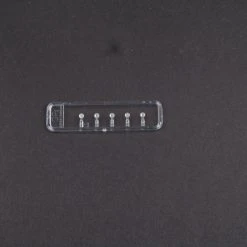 05538 | Trumpeter 1/35 Russian ChTZ S-65 Artillery Tractor Scaled Plastic Model Kit -Outlet Crafted Scale Store TRU 05538 54 1200x800 1