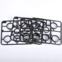 05541 | Trumpeter 1/35 Soviet IT-1 Missile Tank Scaled Plastic Model Kit -Outlet Crafted Scale Store TRU 05541 58 1200x800 1