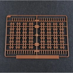 05542 | Trumpeter 1/35 Russian 1K17 Szhatie Self-Propelled Laser Scaled Plastic Model Kit -Outlet Crafted Scale Store TRU 05542 61 1200x800 1