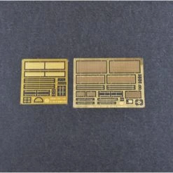 05545 | Trumpeter 1/35 Soviet T-10 Heavy Tank Scaled Plastic Model Kit -Outlet Crafted Scale Store TRU 05545 58 1200x800 1