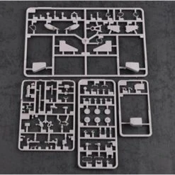 05546 | Trumpeter 1/35 Soviet T-10M Heavy Tank Scaled Plastic Model Kit -Outlet Crafted Scale Store TRU 05546 61 1200x800 1