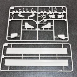 05547 | Trumpeter 1/35 Soviet T-10A Heavy Tank Scaled Plastic Model Kit -Outlet Crafted Scale Store TRU 05547 56 1200x800 1