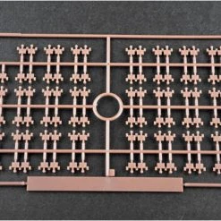 05548 | Trumpeter 1/35 Russian OBJ.199 Ramka BMPT Tank (2 In 1) Scaled Plastic Model Kit -Outlet Crafted Scale Store TRU 05548 62 1200x800 1