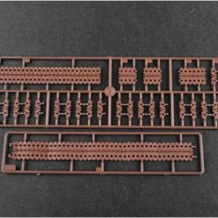 05553 | Trumpeter 1/35 Russian Tiger KV-220 Super Heavy Tank Vehicle Scaled Plastic Model Kit -Outlet Crafted Scale Store TRU 05553 55 1200x800 1