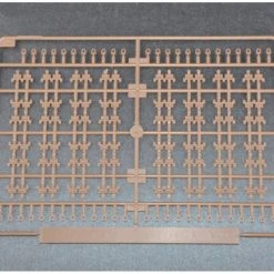 05566 | Trumpeter 1/35 Russian T-80BV Main Battle Tank Scaled Plastic Model Kit -Outlet Crafted Scale Store TRU 05566 59 1200x800 1