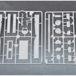 05566 | Trumpeter 1/35 Russian T-80BV Main Battle Tank Scaled Plastic Model Kit -Outlet Crafted Scale Store TRU 05566 60 1200x800 1