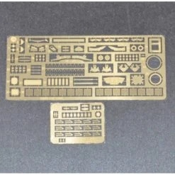 05566 | Trumpeter 1/35 Russian T-80BV Main Battle Tank Scaled Plastic Model Kit -Outlet Crafted Scale Store TRU 05566 66 1200x800 1