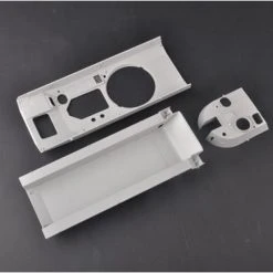 05571 | Trumpeter 1/35 Russian 2S1 Self-Propelled Gun Scaled Plastic Model Kit -Outlet Crafted Scale Store TRU 05571 61 1200x800 1