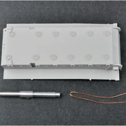 05577 | Trumpeter 1/35 JGSDF Type 75 155mm Self-Propelled Gun Scaled Plastic Model Kit -Outlet Crafted Scale Store TRU 05577 54 1200x800 1