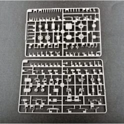 05579 | Trumpeter 1/35 Soviet MT-LB 6MA Armoured Personnel Carrier Scaled Plastic Model Kit -Outlet Crafted Scale Store TRU 05579 59 1200x800 1