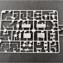 05579 | Trumpeter 1/35 Soviet MT-LB 6MA Armoured Personnel Carrier Scaled Plastic Model Kit -Outlet Crafted Scale Store TRU 05579 60 1200x800 1