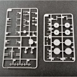 05579 | Trumpeter 1/35 Soviet MT-LB 6MA Armoured Personnel Carrier Scaled Plastic Model Kit -Outlet Crafted Scale Store TRU 05579 61 1200x800 1