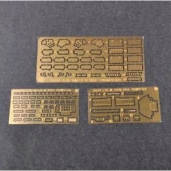 05579 | Trumpeter 1/35 Soviet MT-LB 6MA Armoured Personnel Carrier Scaled Plastic Model Kit -Outlet Crafted Scale Store TRU 05579 64 1200x800 1