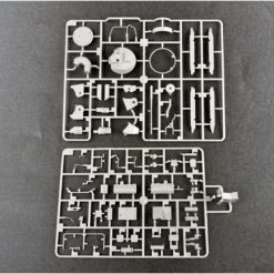 05580 | Trumpeter 1/35 Soviet MT-LB 6MB Tank Scaled Plastic Model Kit -Outlet Crafted Scale Store TRU 05580 56 1200x800 1