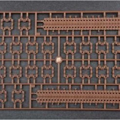 05586 | Trumpeter 1/35 Soviet JS-7 Heavy Tank Scaled Plastic Model Kit -Outlet Crafted Scale Store TRU 05586 56 1200x800 1