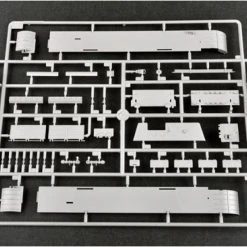 05591 | Trumpeter 1/35 Soviet JSU-152K Self-Propelled Gun Scaled Plastic Model Kit -Outlet Crafted Scale Store TRU 05591 60 1200x800 1