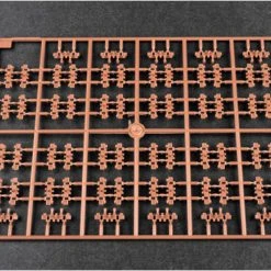 05591 | Trumpeter 1/35 Soviet JSU-152K Self-Propelled Gun Scaled Plastic Model Kit -Outlet Crafted Scale Store TRU 05591 64 1200x800 1