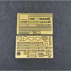 05598 | Trumpeter 1/35 Russian T-72b Main Battle Tank Scaled Plastic Model Kit -Outlet Crafted Scale Store TRU 05598 63 1200x800 1