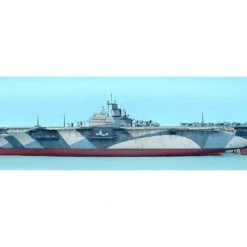 Outlet Crafted Scale Store -Outlet Crafted Scale Store TRU 05603 51 1200x800 1