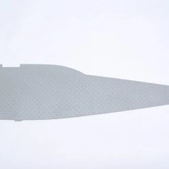 05605 | Trumpeter 1/350 U.S. CVN-68 Nimitz 1975 Aircraft Carrier Plastic Model Kit -Outlet Crafted Scale Store TRU 05605 58 1200x800 1