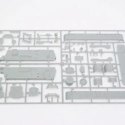 05606 | Trumpeter 1/350 USSR Admiral Kuznetsov Aircraft Carrier Plastic Model Kit -Outlet Crafted Scale Store TRU 05606 54 1200x800 1