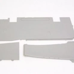 05606 | Trumpeter 1/350 USSR Admiral Kuznetsov Aircraft Carrier Plastic Model Kit -Outlet Crafted Scale Store TRU 05606 55 1200x800 1