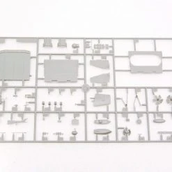 05606 | Trumpeter 1/350 USSR Admiral Kuznetsov Aircraft Carrier Plastic Model Kit -Outlet Crafted Scale Store TRU 05606 57 1200x800 1